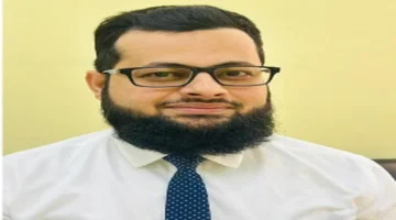 رؤية 2030: التعليم الأهلي يعزز الشراكة الاستراتيجية للقطاع التعليمي